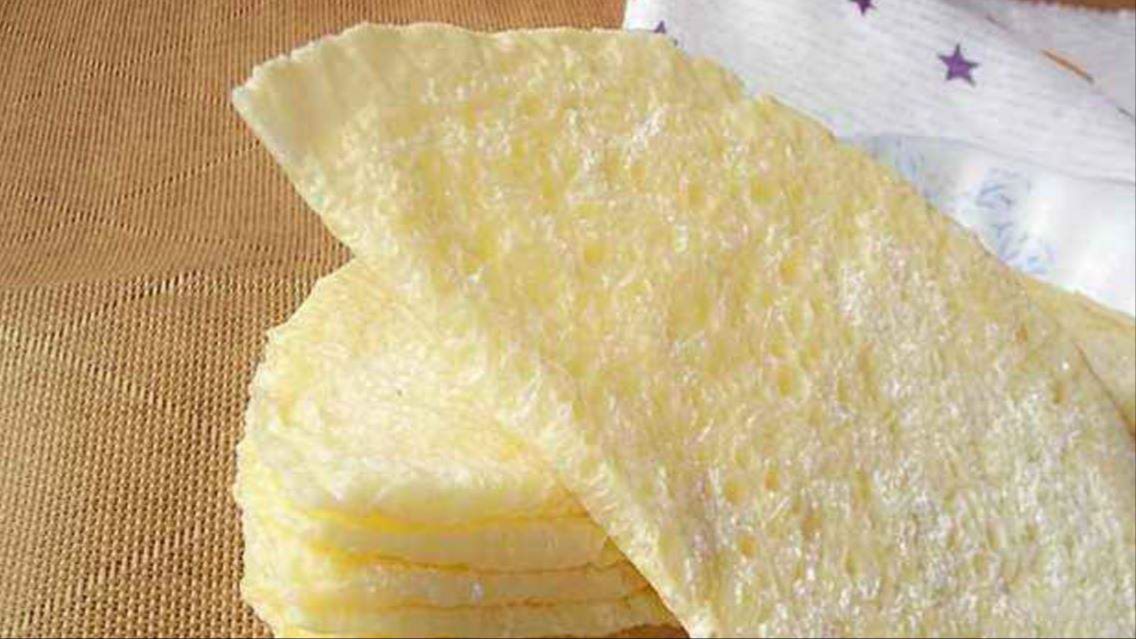 过个年胖了多少?来跟国米球员一起举铁|太阳成集团tyc7111cc(图2) 太阳成集团tyc7111cc