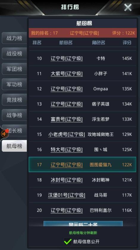 半场-尤文0-0卡利亚里,德米拉尔头球中楣“太阳成集团tyc7111cc”(图3) 太阳成集团tyc7111cc