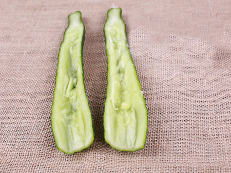 过个年胖了多少?来跟国米球员一起举铁|太阳成集团tyc7111cc(图3) 太阳成集团tyc7111cc