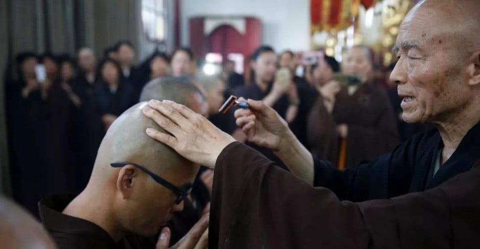 太阳成集团tyc7111cc