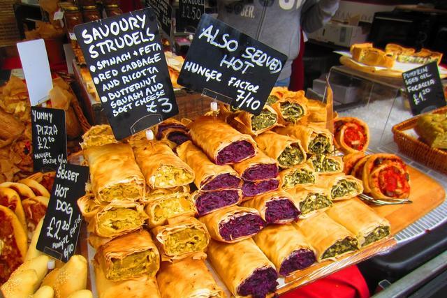 太阳成集团tyc7111cc