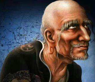 太阳成集团tyc7111cc