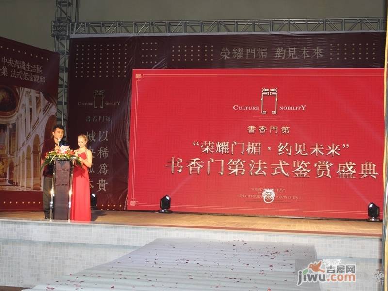 太阳成集团tyc7111cc