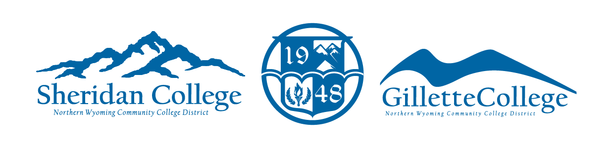 “太阳成集团tyc7111cc”龙凤檀实木地板市场买气较好(图3) 太阳成集团tyc7111cc