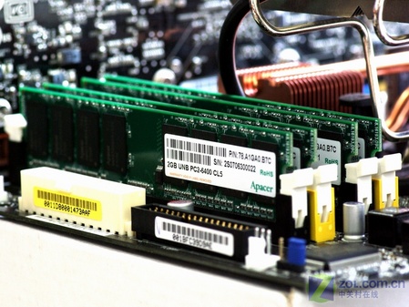 “太阳成集团tyc7111cc”龙凤檀实木地板市场买气较好(图1) 太阳成集团tyc7111cc