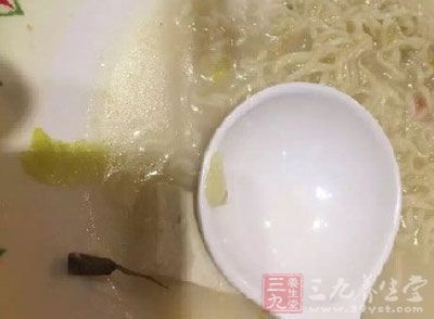 “太阳成集团tyc7111cc”龙凤檀实木地板市场买气较好(图2) 太阳成集团tyc7111cc