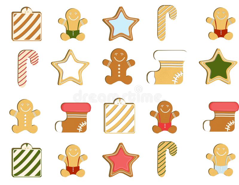 “太阳成集团tyc7111cc”龙凤檀实木地板市场买气较好(图4) 太阳成集团tyc7111cc