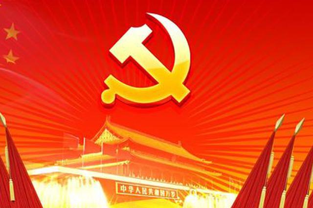 太阳成集团tyc7111cc|加图索:这场德比会是转折点(图2) 太阳成集团tyc7111cc