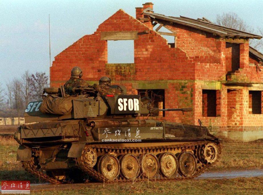 太阳成集团tyc7111cc