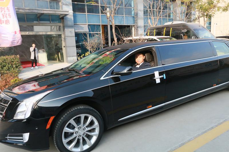 太阳成集团tyc7111cc-2019年俄罗斯供应近3200万立方米的软木(图1) 太阳成集团tyc7111cc