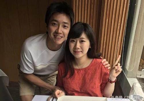 太阳成集团tyc7111cc|加图索:这场德比会是转折点(图3) 太阳成集团tyc7111cc