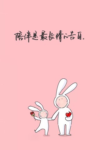 “太阳成集团tyc7111cc”意大利超级杯:尤文图斯2-0拉齐奥(图2) 太阳成集团tyc7111cc