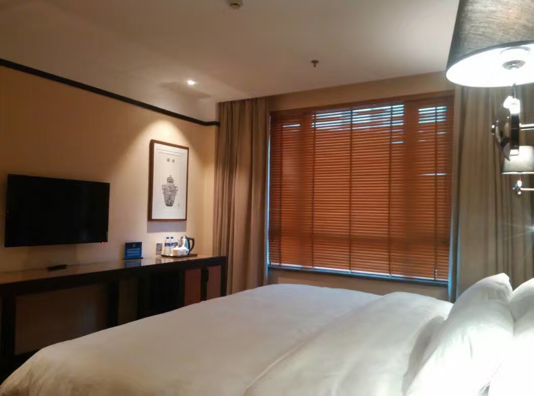 “太阳成集团tyc7111cc”意大利超级杯:尤文图斯2-0拉齐奥(图1) 太阳成集团tyc7111cc