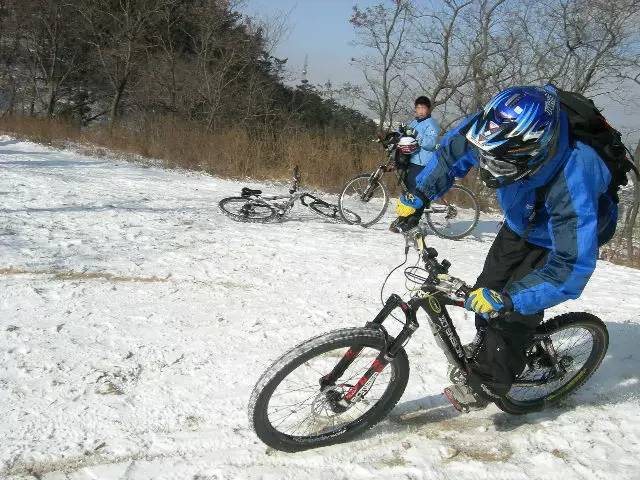 太阳成集团tyc7111cc