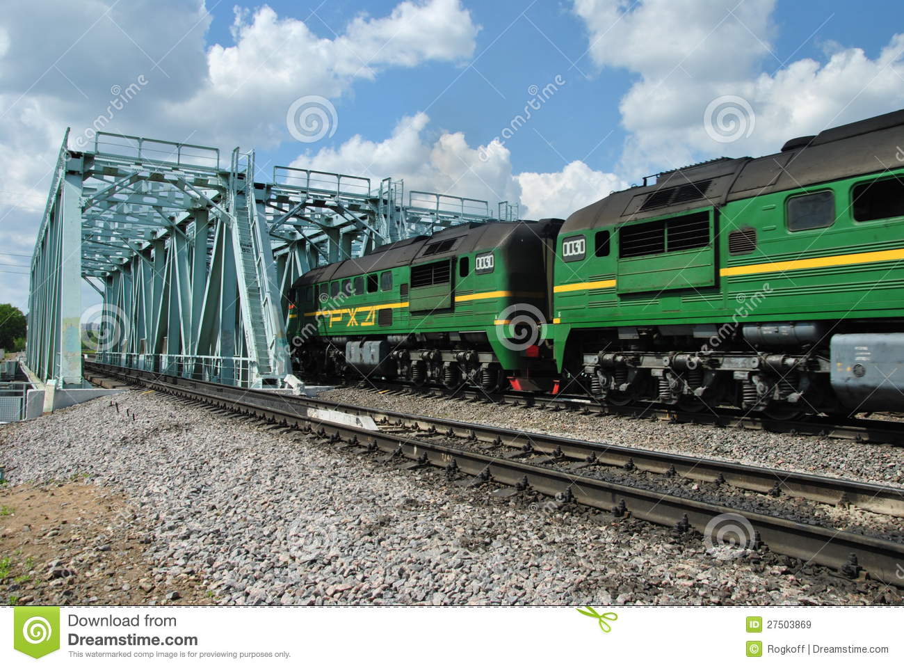 太阳成集团tyc7111cc|从傻逼广告文案到牛逼文案筹谋,这中间到底差了什么?(图1) 太阳成集团tyc7111cc