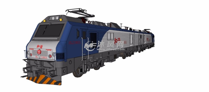 太阳成集团tyc7111cc