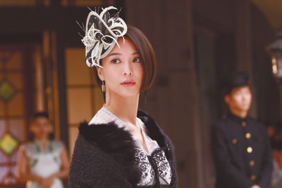 太阳成集团tyc7111cc|从傻逼广告文案到牛逼文案筹谋,这中间到底差了什么?(图3) 太阳成集团tyc7111cc