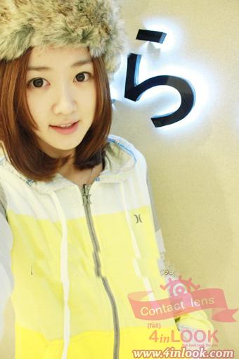 太阳成集团tyc7111cc