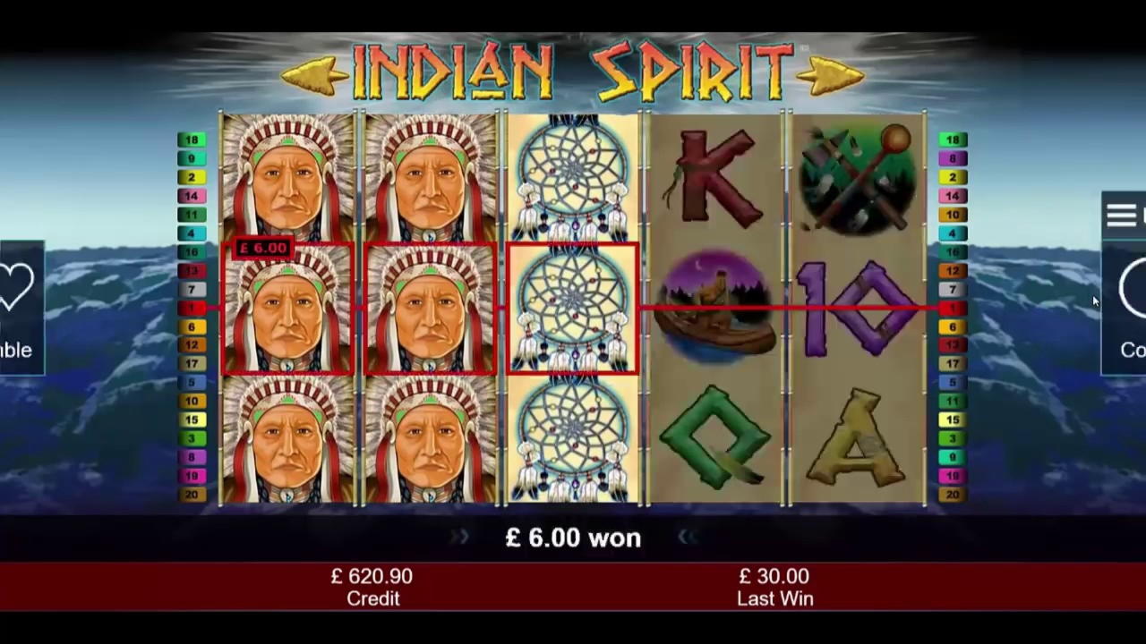 太阳成集团tyc7111cc|从傻逼广告文案到牛逼文案筹谋,这中间到底差了什么?(图2) 太阳成集团tyc7111cc