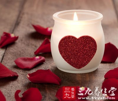 太阳成集团tyc7111cc:贝尔纳代斯基亲笔信:故乡的大理石 未完成的梦(图1) 太阳成集团tyc7111cc