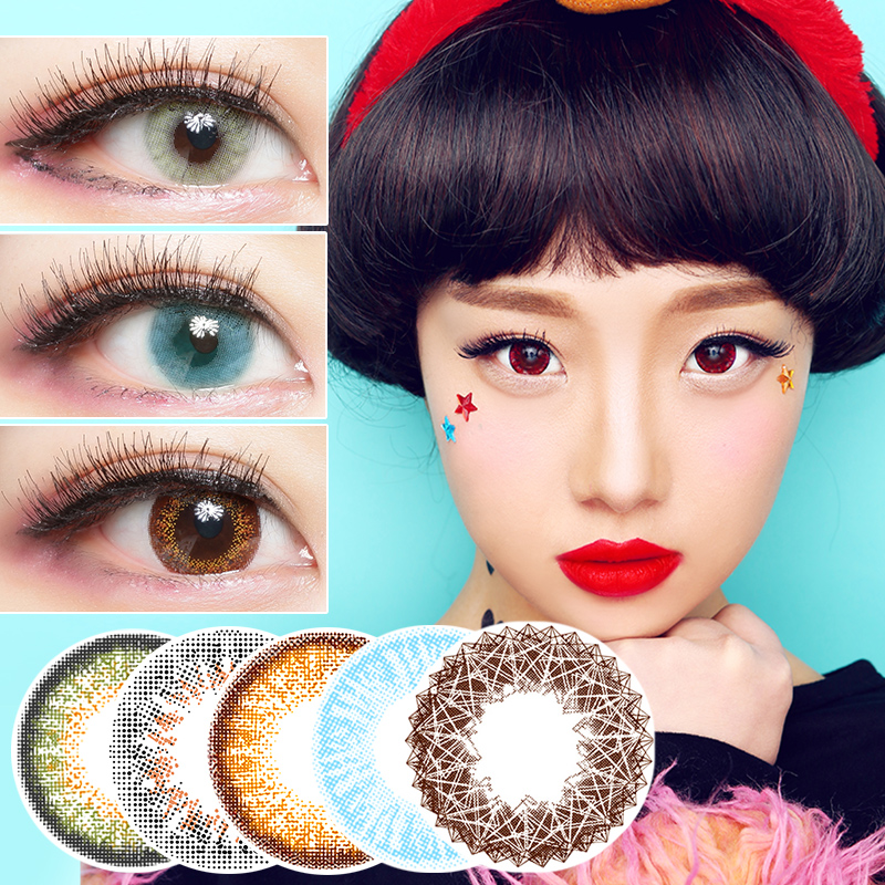 泰一指尚旗下泰一数据、AdTime进入2016中国大数据服务四大年度榜单TOP50‘太阳成集团tyc7111cc’(图3) 太阳成集团tyc7111cc