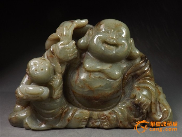 泰一指尚旗下泰一数据、AdTime进入2016中国大数据服务四大年度榜单TOP50‘太阳成集团tyc7111cc’(图1) 太阳成集团tyc7111cc