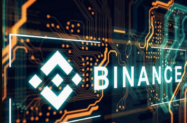 太阳成集团tyc7111cc_绥芬河木材进口深加工产业链逐渐形成(图1) 太阳成集团tyc7111cc