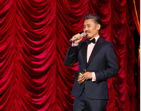 太阳成集团tyc7111cc_绥芬河木材进口深加工产业链逐渐形成(图2) 太阳成集团tyc7111cc