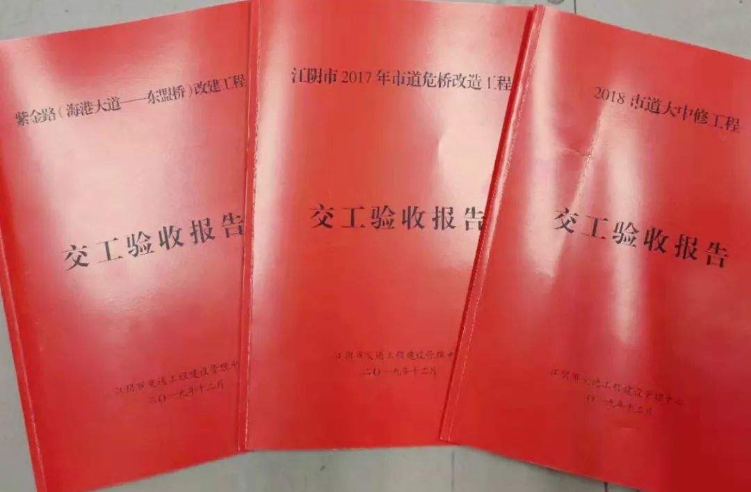 葡萄牙主帅被C罗问题问烦:我不会再谈他了-太阳成集团tyc7111cc(图2) 太阳成集团tyc7111cc