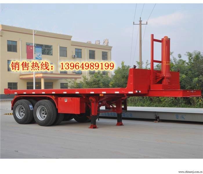 太阳成集团tyc7111cc