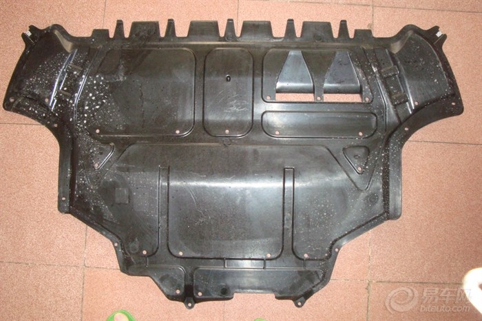 太阳成集团tyc7111cc