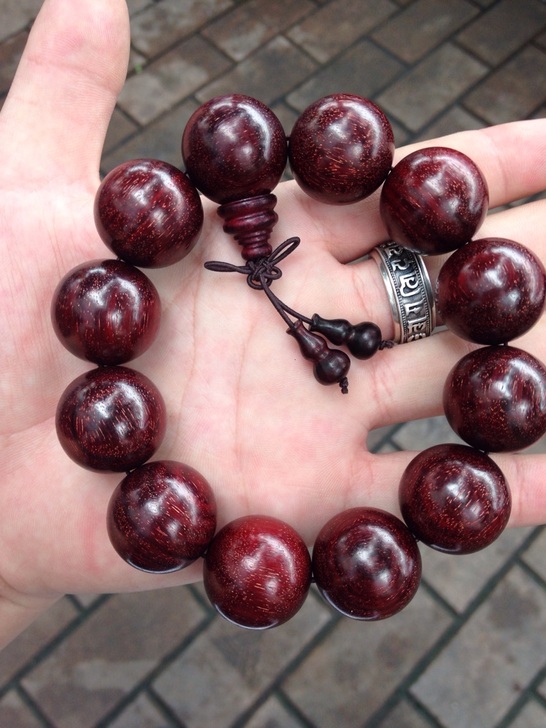 太阳成集团tyc7111cc_绥芬河木材进口深加工产业链逐渐形成(图3) 太阳成集团tyc7111cc