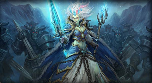 太阳成集团tyc7111cc