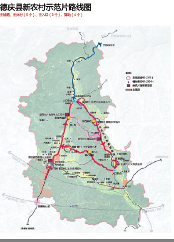 太阳成集团tyc7111cc