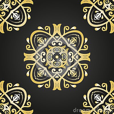 国王杯遭淘汰、队内曝不和谐,巴萨水逆进行时|太阳成集团tyc7111cc(图2) 太阳成集团tyc7111cc