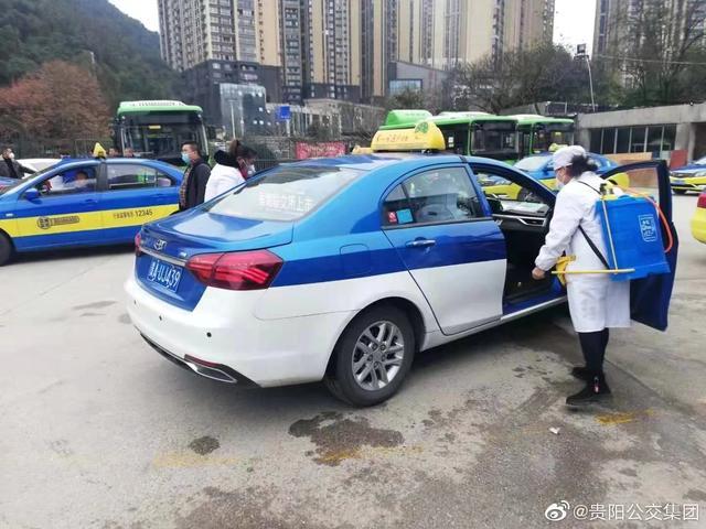 太阳成集团tyc7111cc