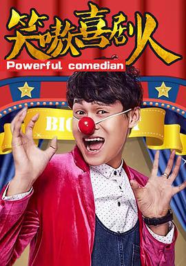 准备做整木定制加盟的一定要了解的知识【太阳成集团tyc7111cc】(图1) 太阳成集团tyc7111cc