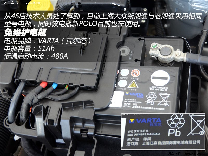 准备做整木定制加盟的一定要了解的知识【太阳成集团tyc7111cc】(图2) 太阳成集团tyc7111cc