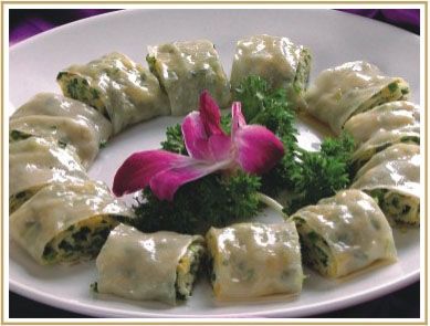 太阳成集团tyc7111cc