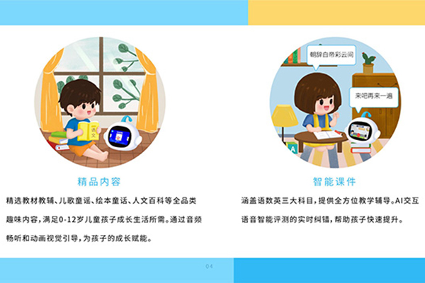 太阳成集团tyc7111cc