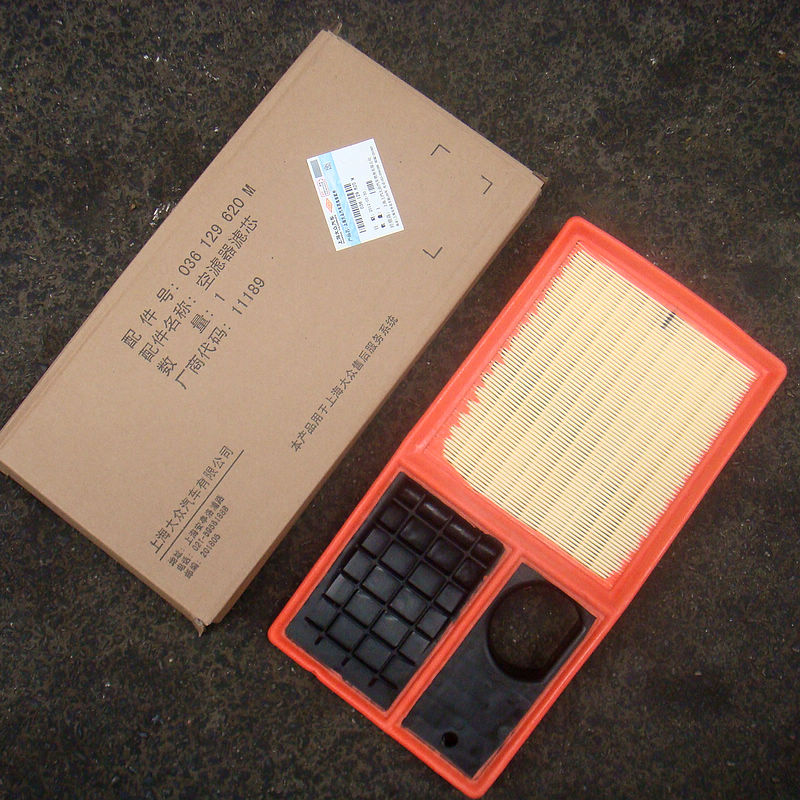 国王杯遭淘汰、队内曝不和谐,巴萨水逆进行时|太阳成集团tyc7111cc(图1) 太阳成集团tyc7111cc