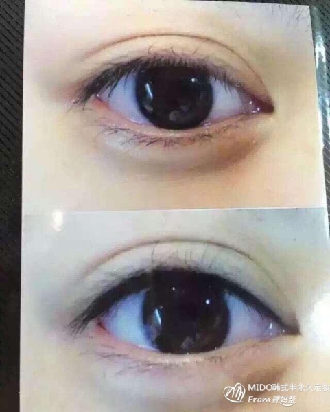 太阳成集团tyc7111cc