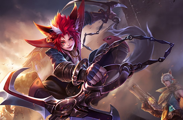 太阳成集团tyc7111cc