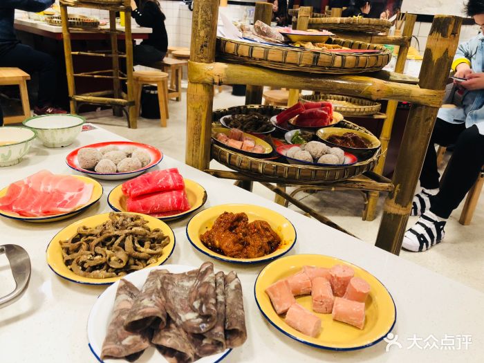 太阳成集团tyc7111cc