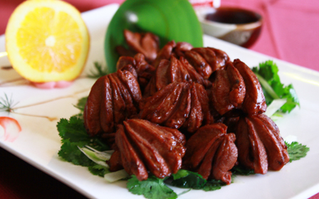 太阳成集团tyc7111cc