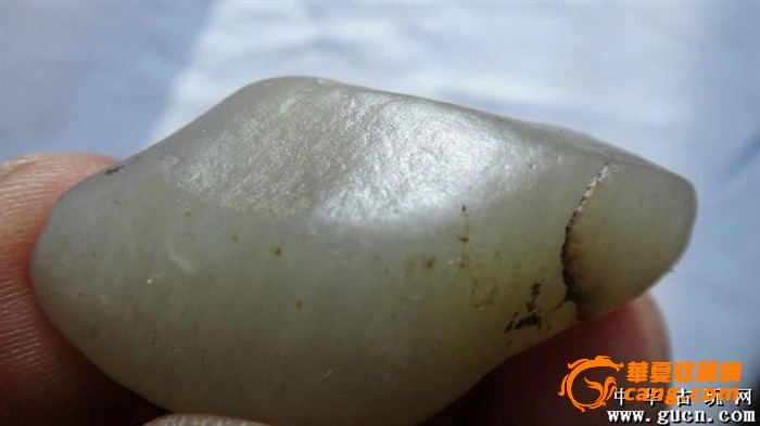 太阳成集团tyc7111cc