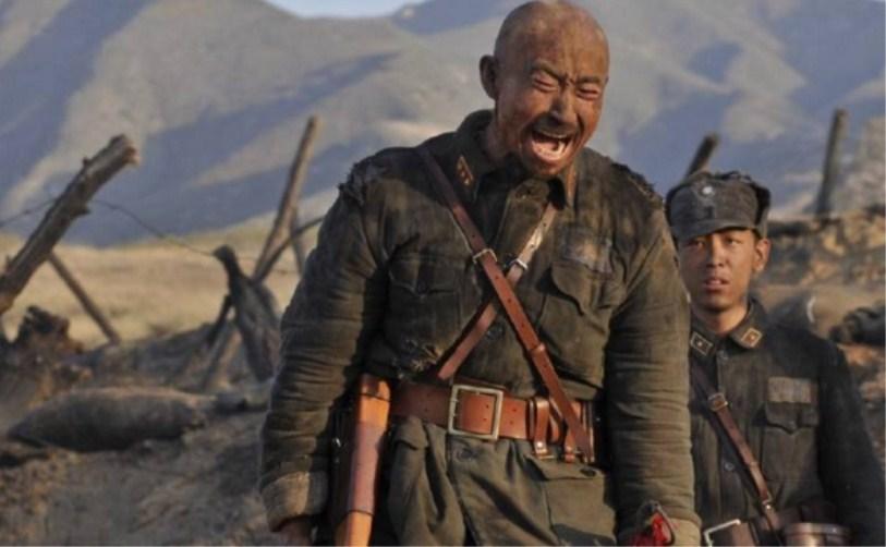 太阳成集团tyc7111cc