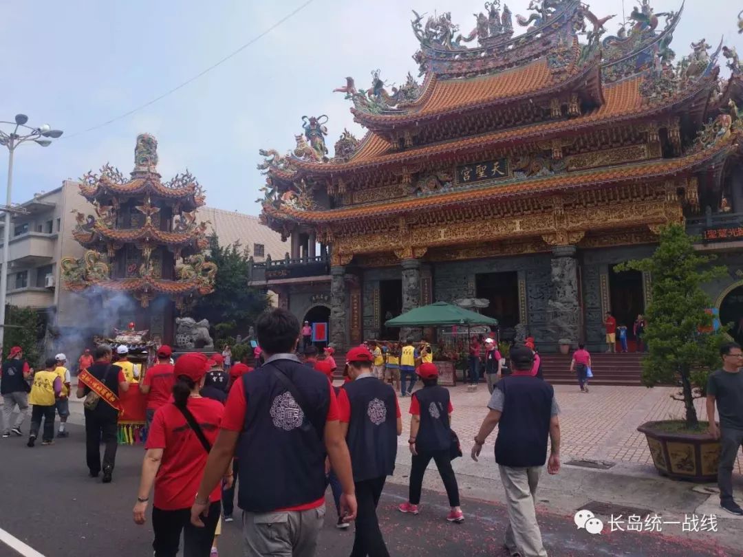 ‘太阳成集团tyc7111cc’互动通邓广梼荣获中国理想品牌数字互动年度风云人物奖(图3) 太阳成集团tyc7111cc