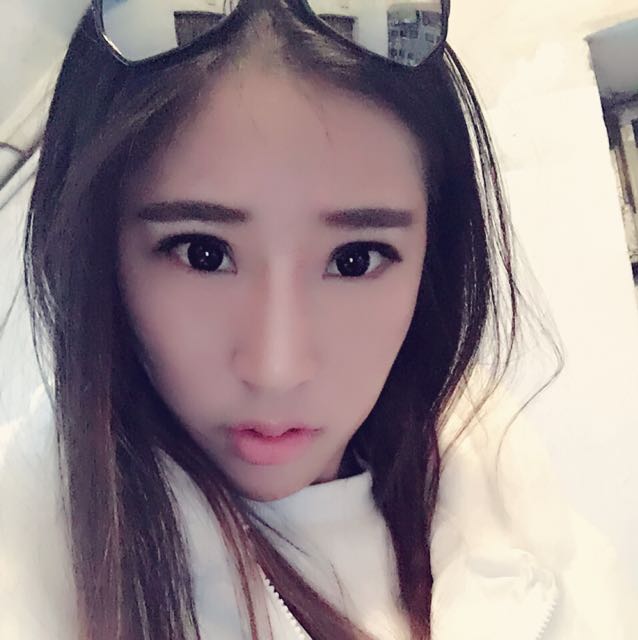 ‘太阳成集团tyc7111cc’互动通邓广梼荣获中国理想品牌数字互动年度风云人物奖(图1) 太阳成集团tyc7111cc