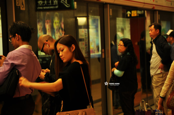 ‘太阳成集团tyc7111cc’互动通邓广梼荣获中国理想品牌数字互动年度风云人物奖(图2) 太阳成集团tyc7111cc